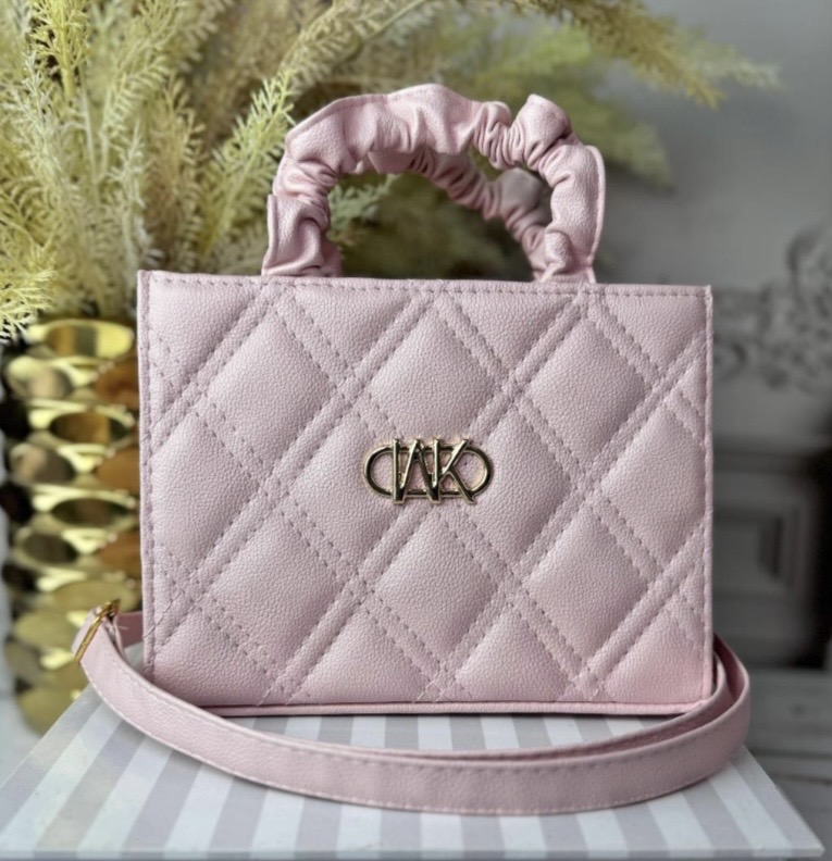 BOLSOS PARA DAMA — foto 2 de 6
