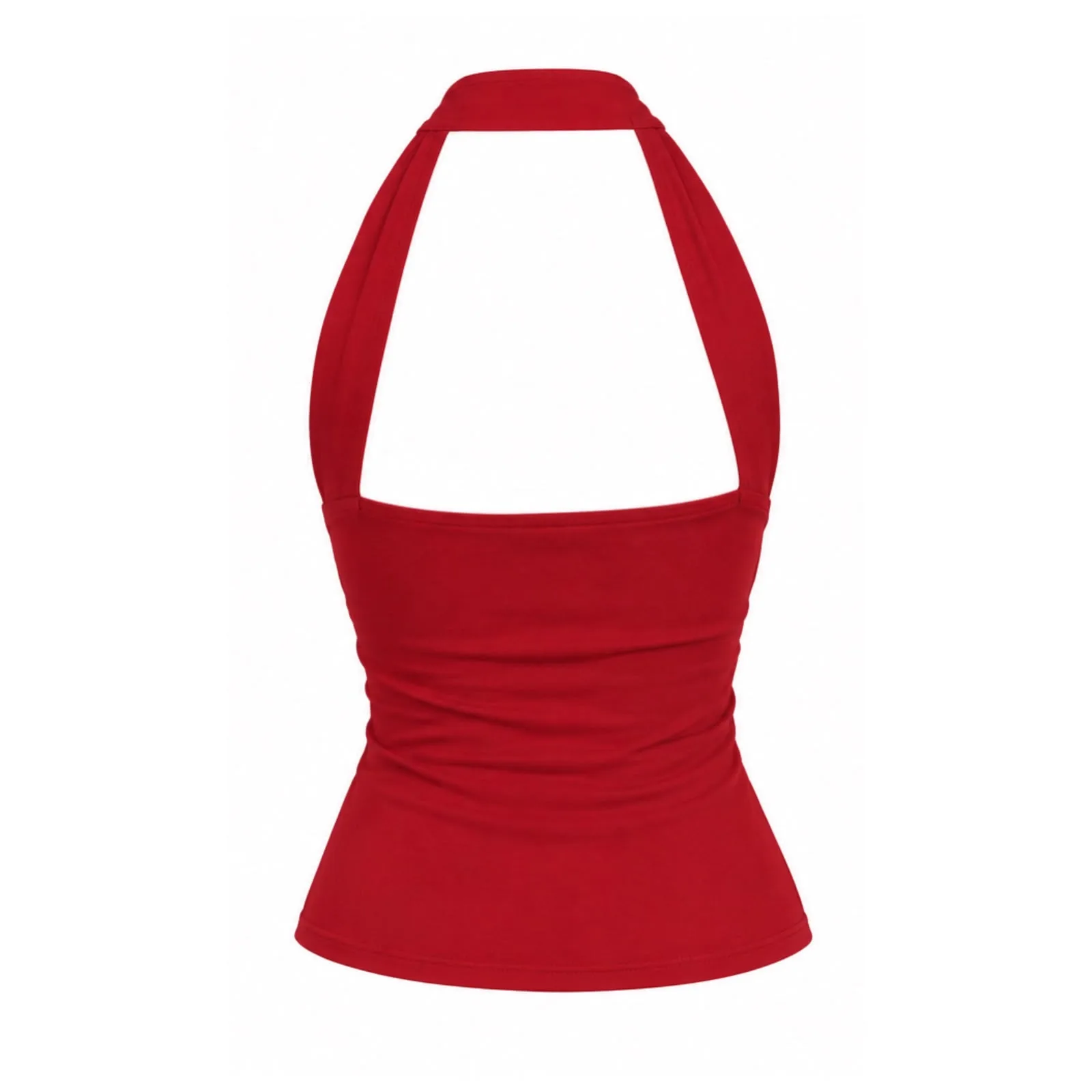 Blusa Venecia