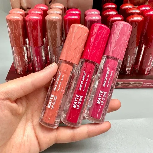 LABIAL LIQUIDO  REF. 1103 — foto 2 de 2