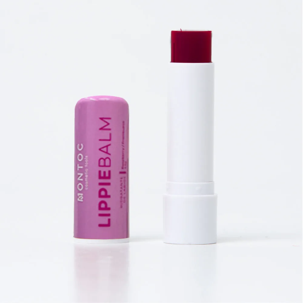 Lippie balm Montoc — foto 2 de 3