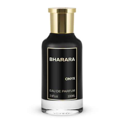 BHARARA ONYX — BHARARA — foto 2 de 3