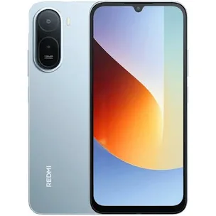 Xiaomi A7 pro
