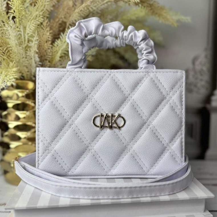 BOLSOS PARA DAMA — foto 5 de 6