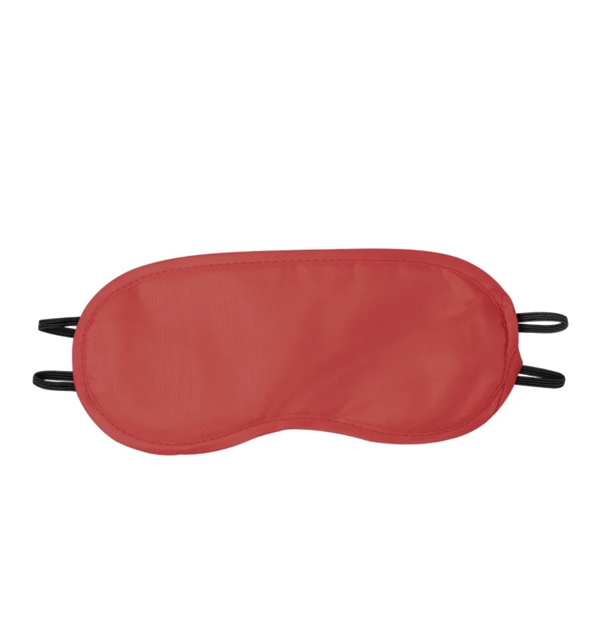 Sexplay Sensaciones — foto 5 de 6