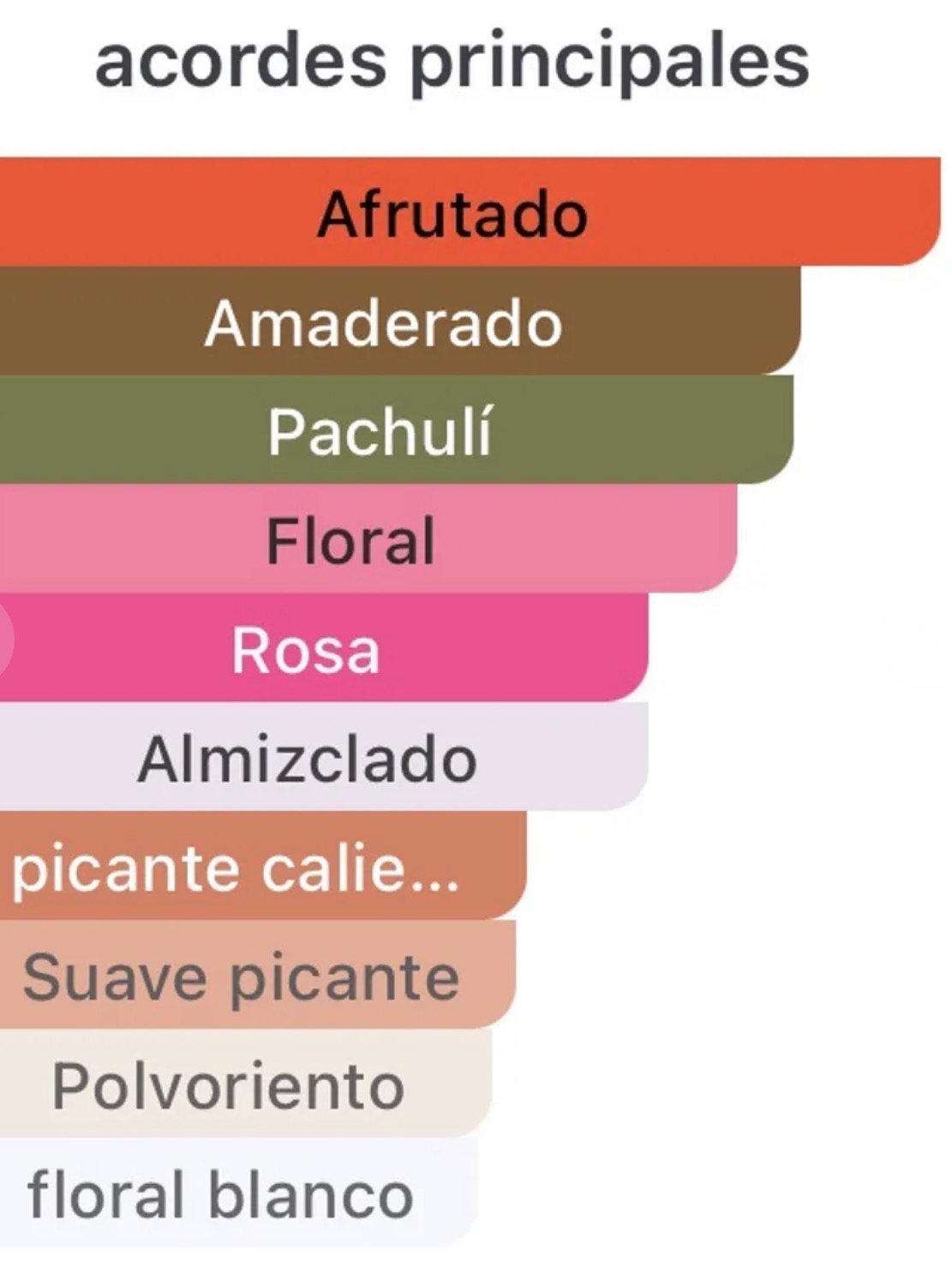 TUBBEES BERRY BLAST — foto 2 de 2