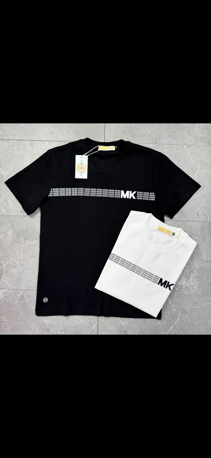 Camisetas Tela Fria 1.1 — foto 2 de 6