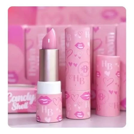 Bálsamo Labial Hydra Bloom Bloomshell