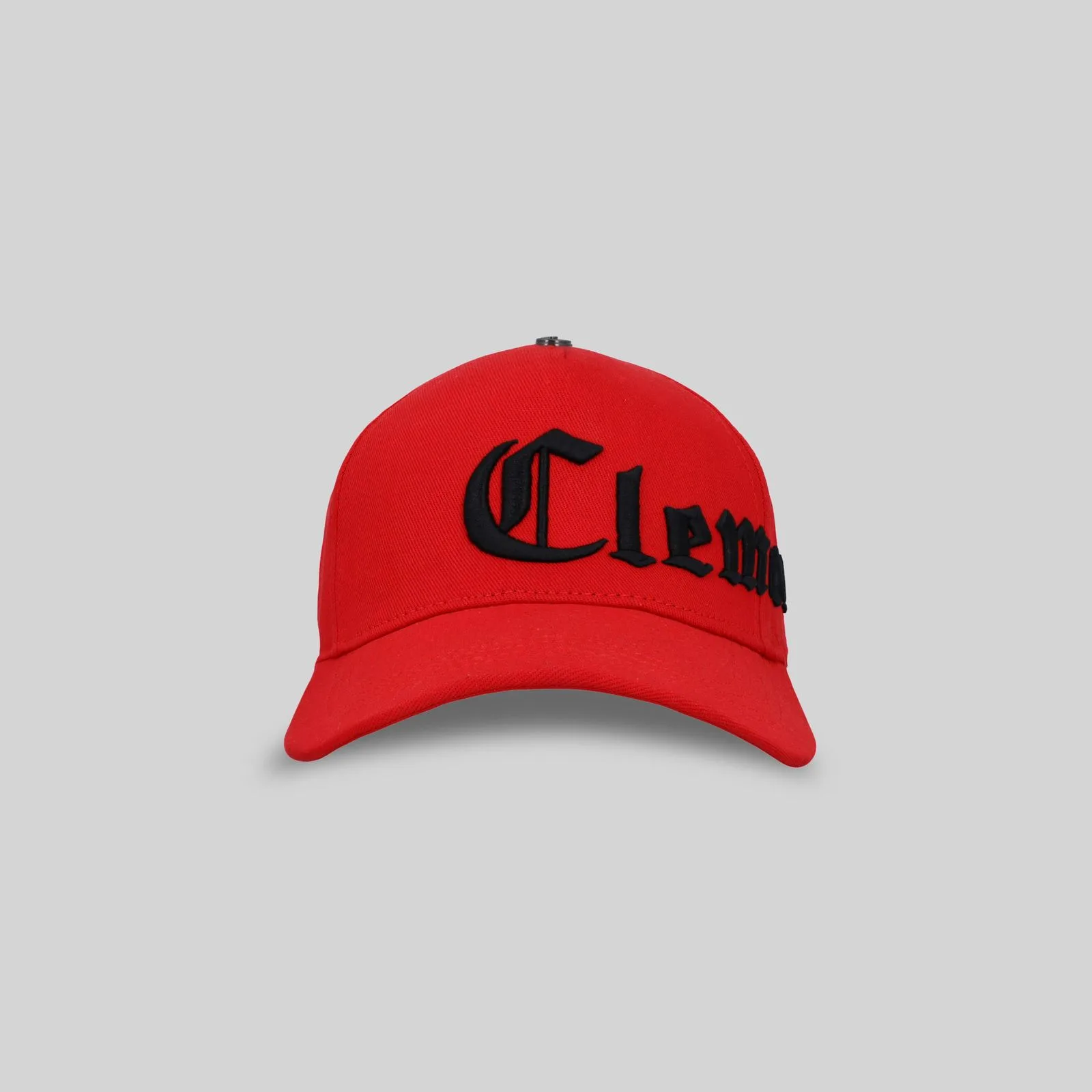 GORRA ROJA