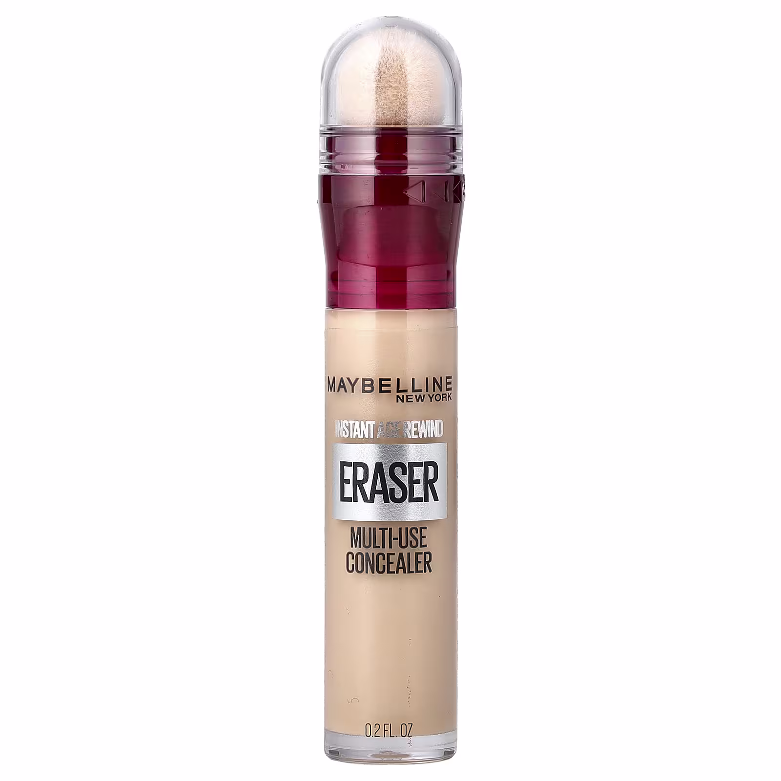 Corrector Instant Age Rewind Eraser Maybelline