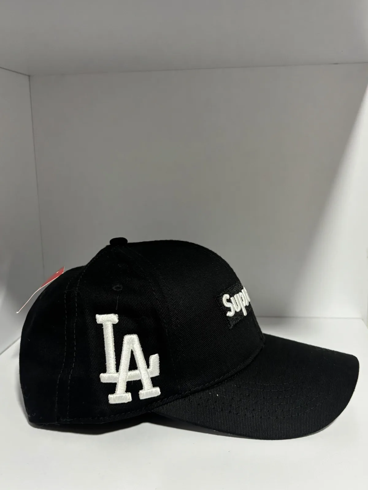 Supreme new era