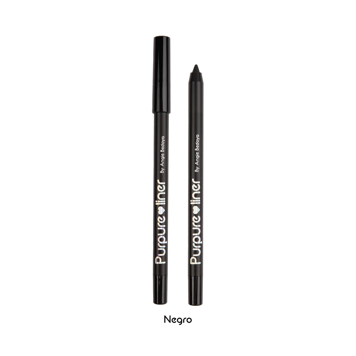 Lip liner café Purpure — foto 2 de 2