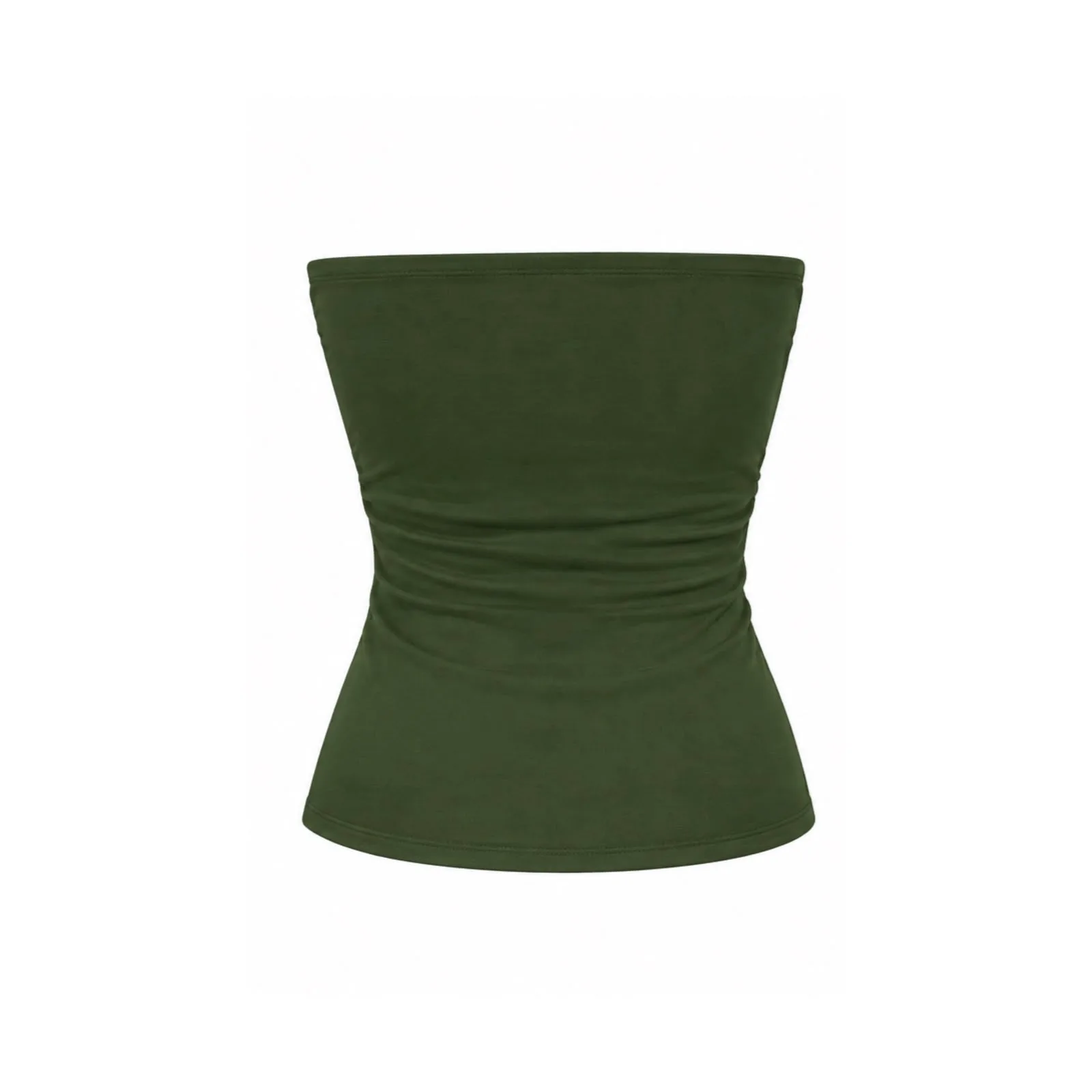 Blusa Madrid