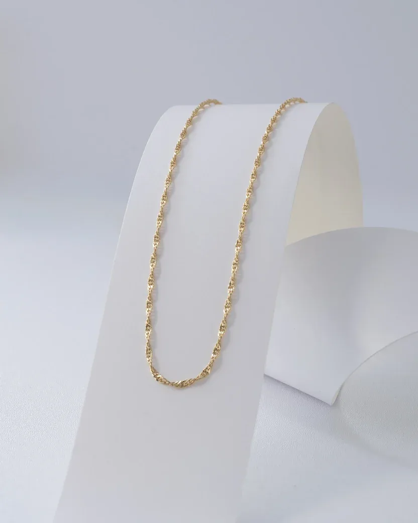 Singapur IT 1.7 mm 65 Cms