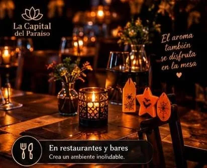 Tabletas Aromatizantes para Clóset – Pack Duo
