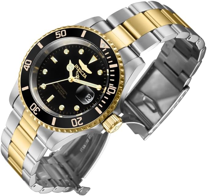 Invicta Pro Diver 26973 — foto 3 de 5