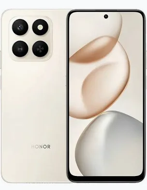 Honor 400 Smart