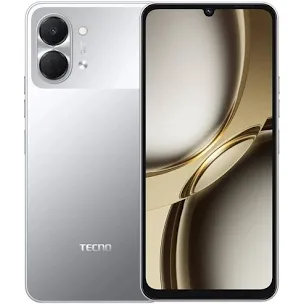 Tecno Spark Go 3