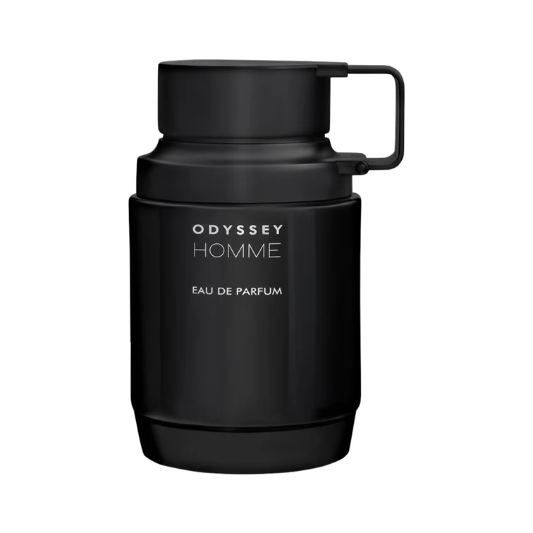 ODYSSEY HOMME — ARMAF — foto 2 de 2