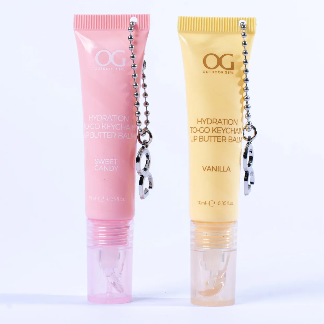 Lip balm to-go OG — foto 2 de 2