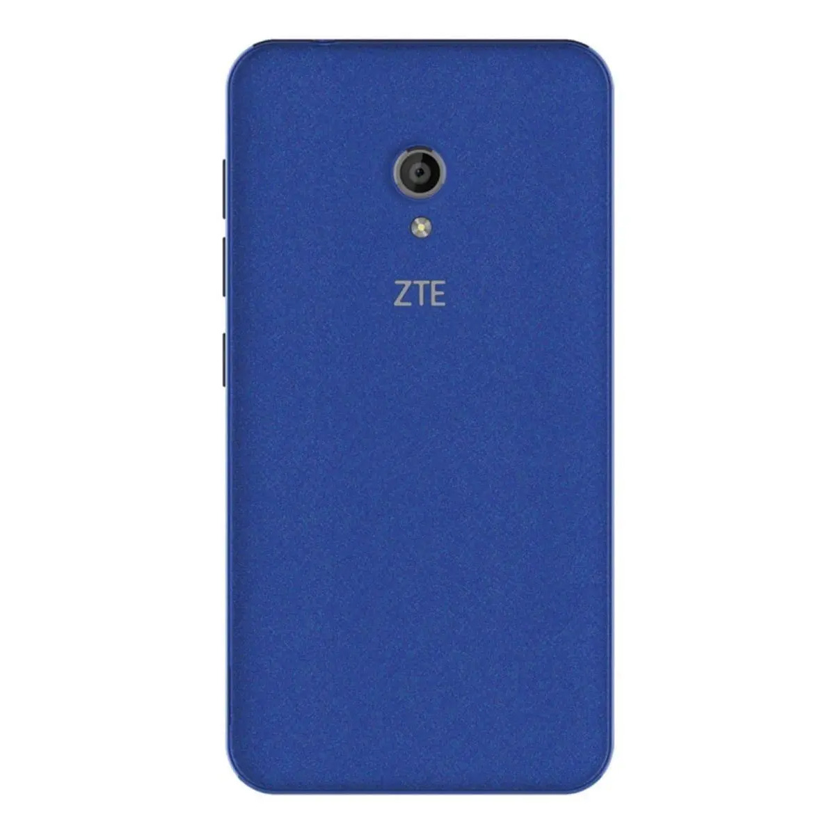 Zte Blade L130