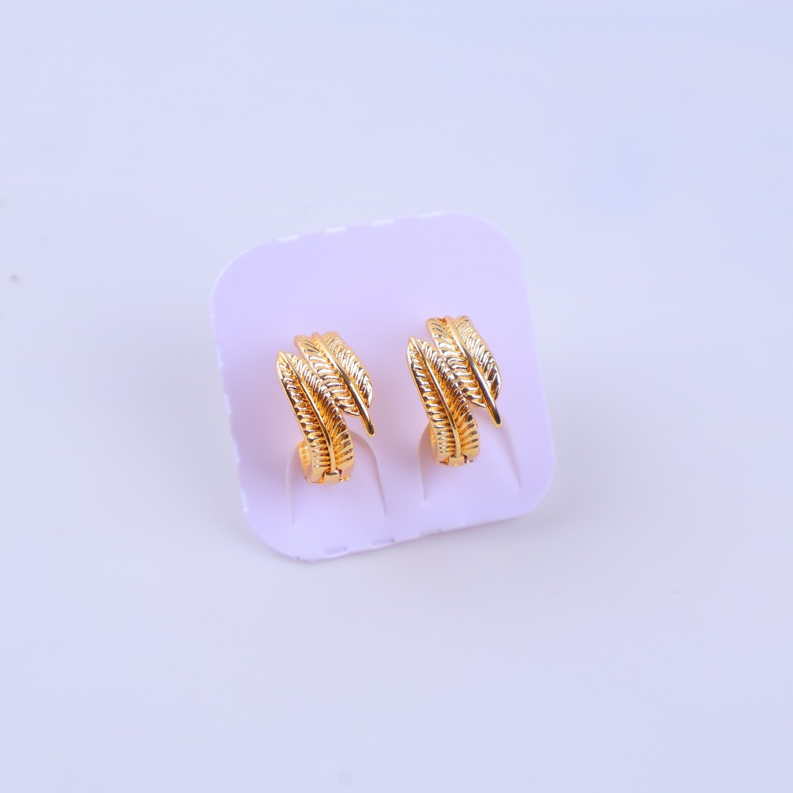ARGOLLAS COVERGOLD — foto 3 de 3