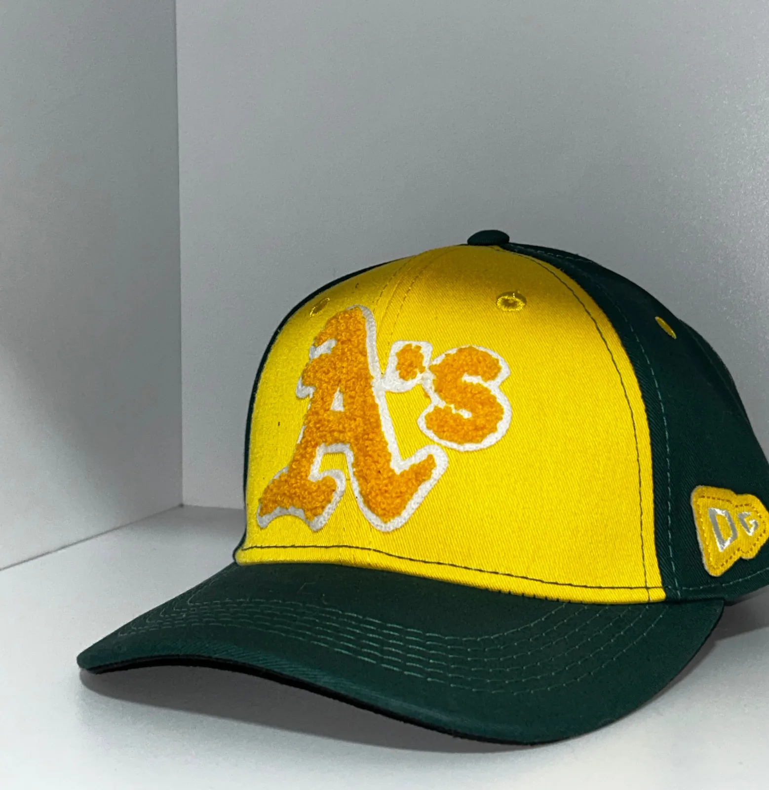 Athletics