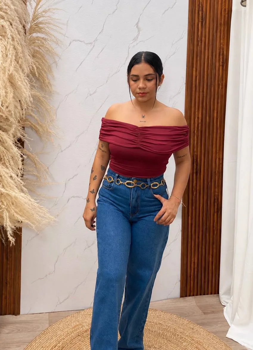 Body Bella