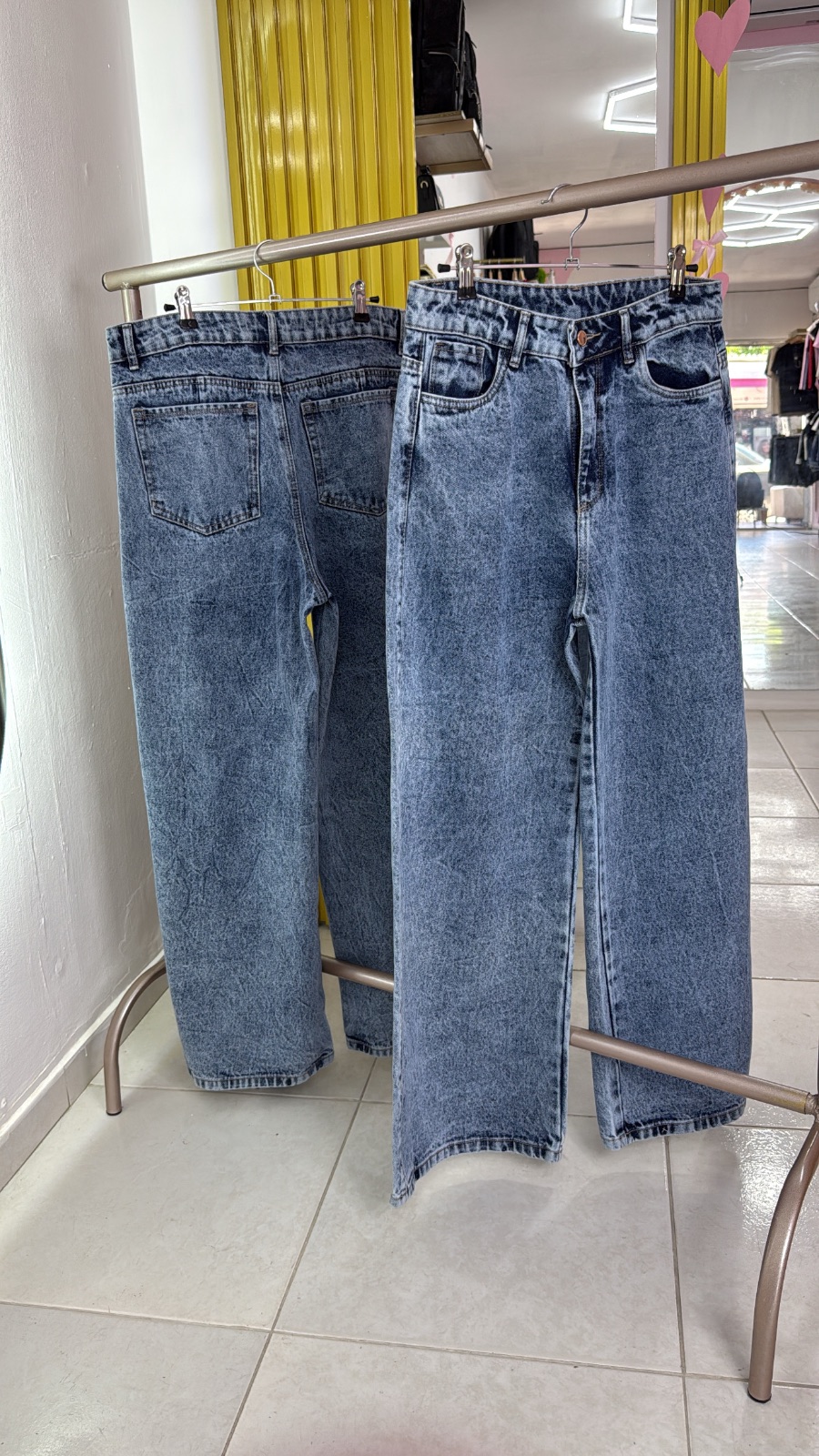 PALAZZO — foto 2 de 2