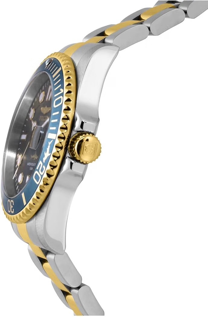 Invicta Men's Pro Diver 30021 — foto 4 de 5
