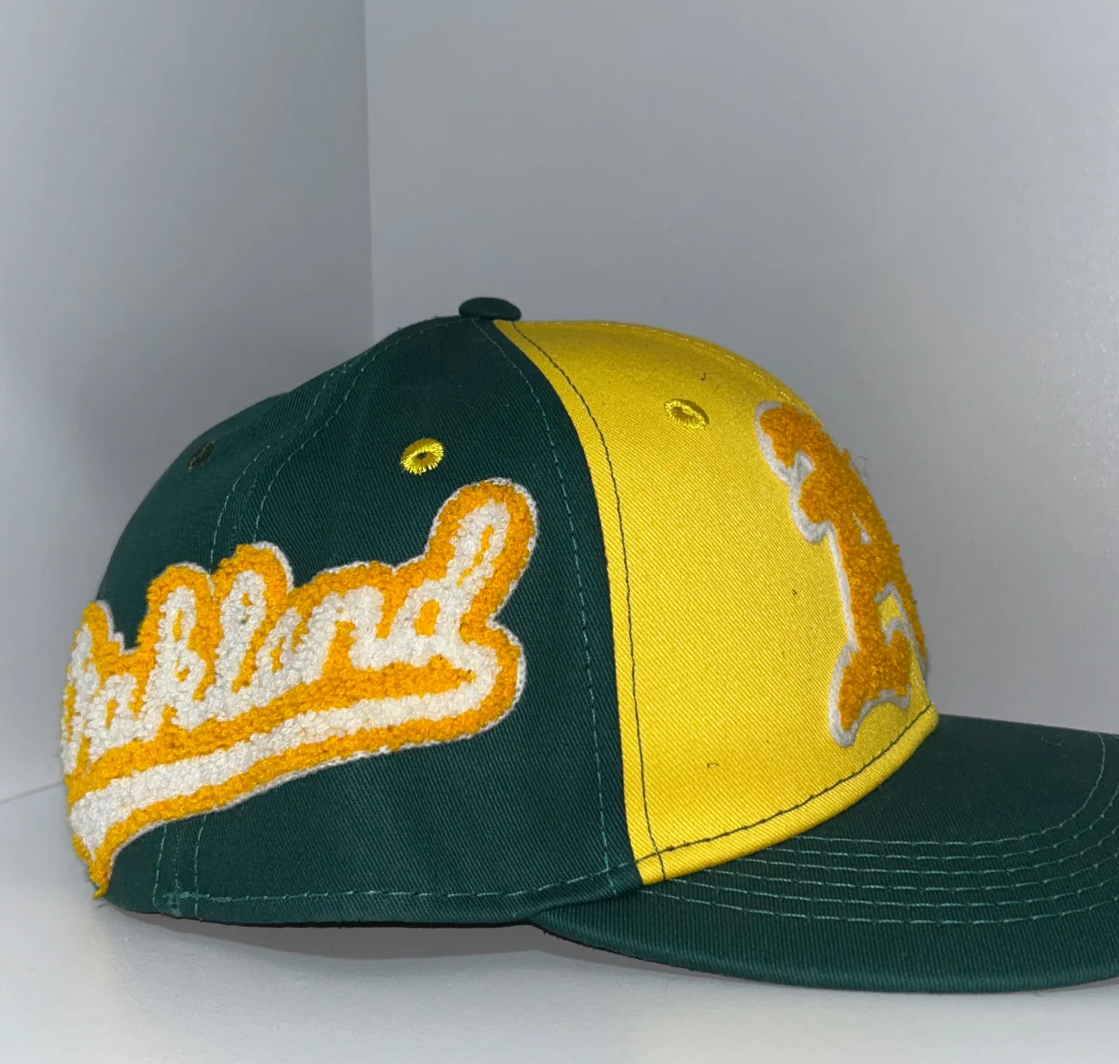 Athletics