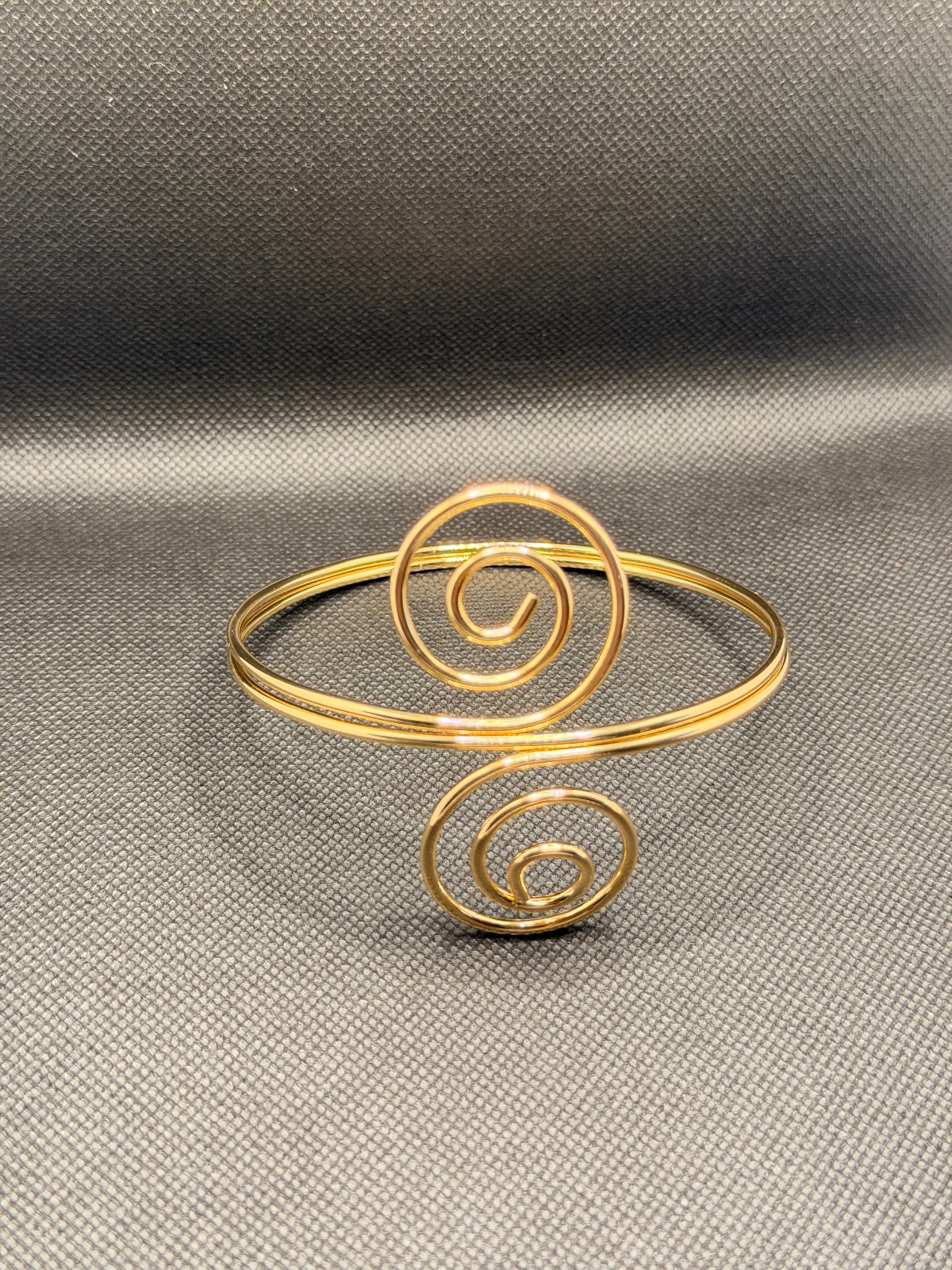 Brazalete ajustable para brazo, 7541 — foto 2 de 2