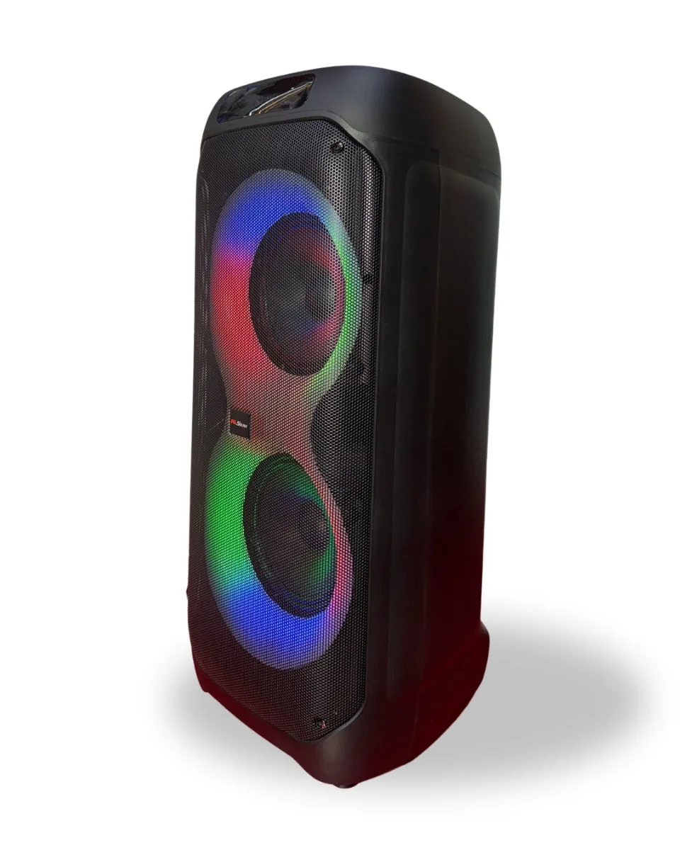 PARLANTE PK SOUND S133