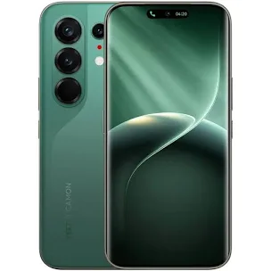 Tecno Camon 50 Ultra