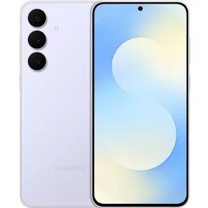 Samsung S25 FE