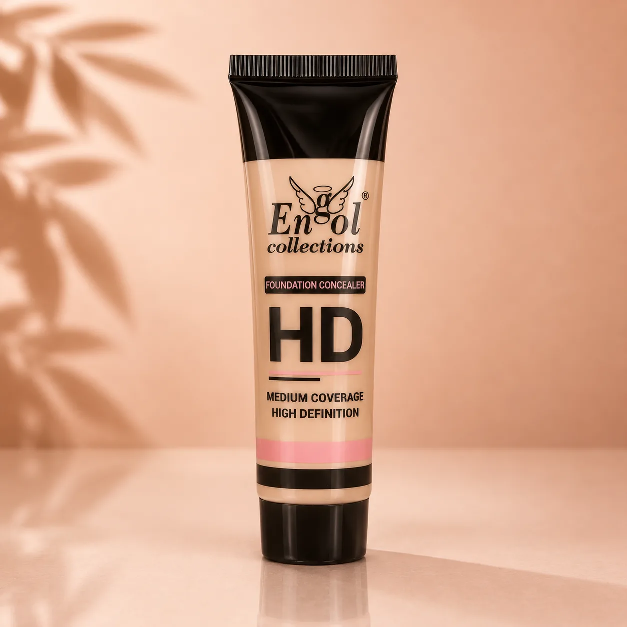 Base Engol HD