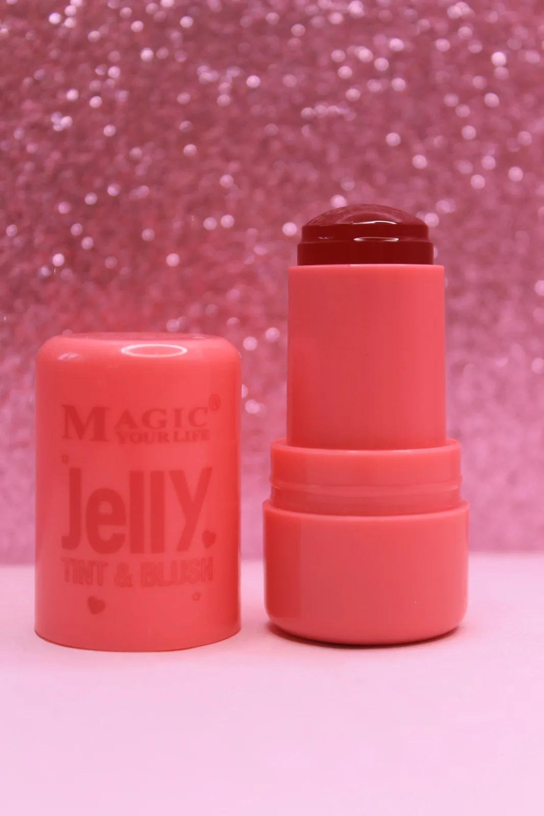 Jelly Tint