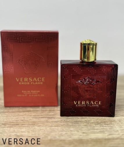 EROS FLAME men