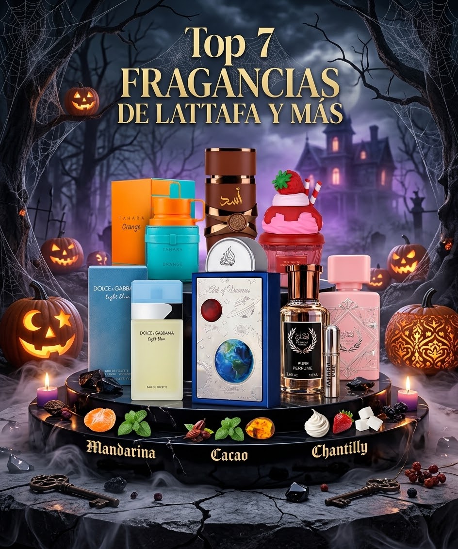 Hallowen