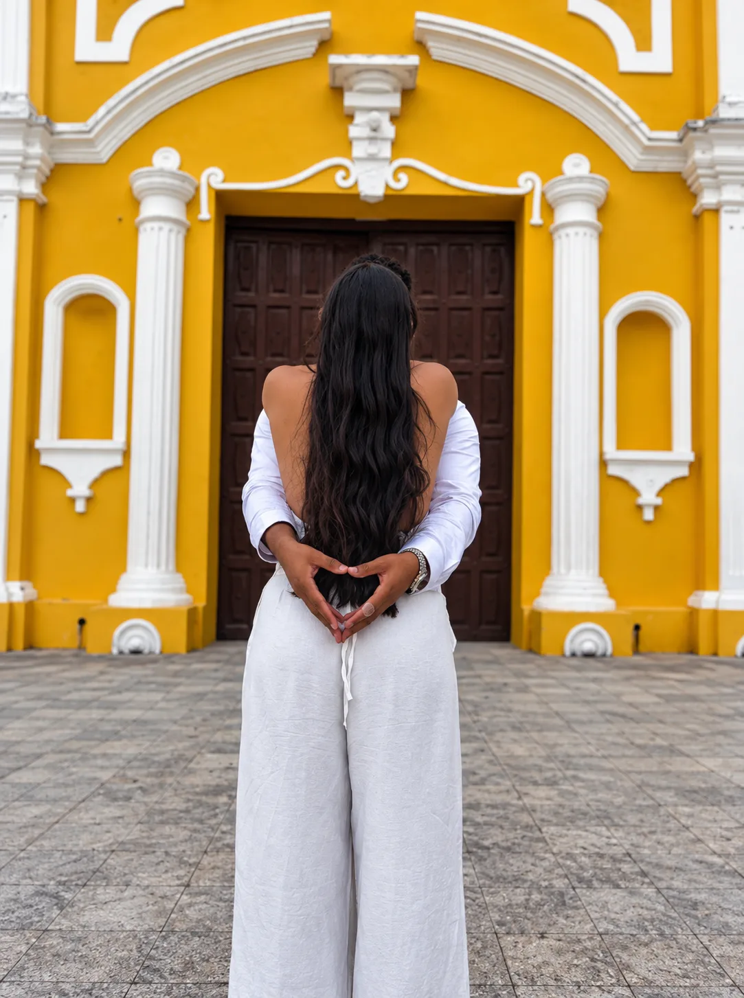 📸 Fotografía profesional — foto 2 de 3
