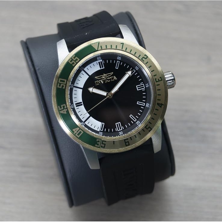 Invicta Men's Specialty 35679 — foto 2 de 2