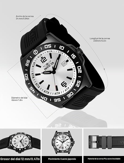 Invicta Coalition Forces 48343 — foto 3 de 4