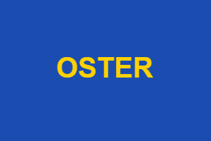 Licuadora Oster