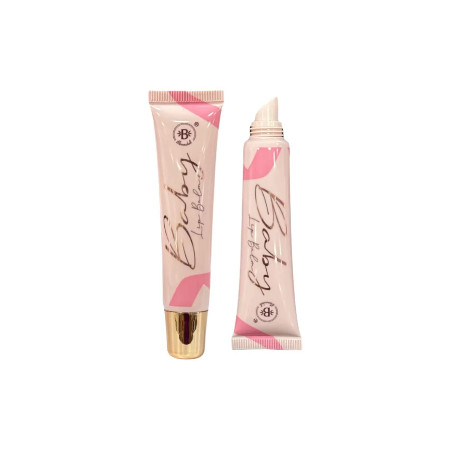 Lip Balm Baby Bloomshell