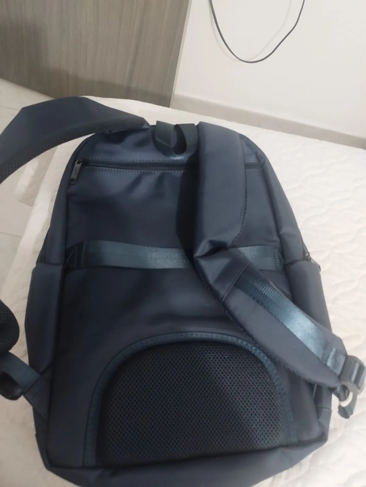 Morral Velez — foto 5 de 6