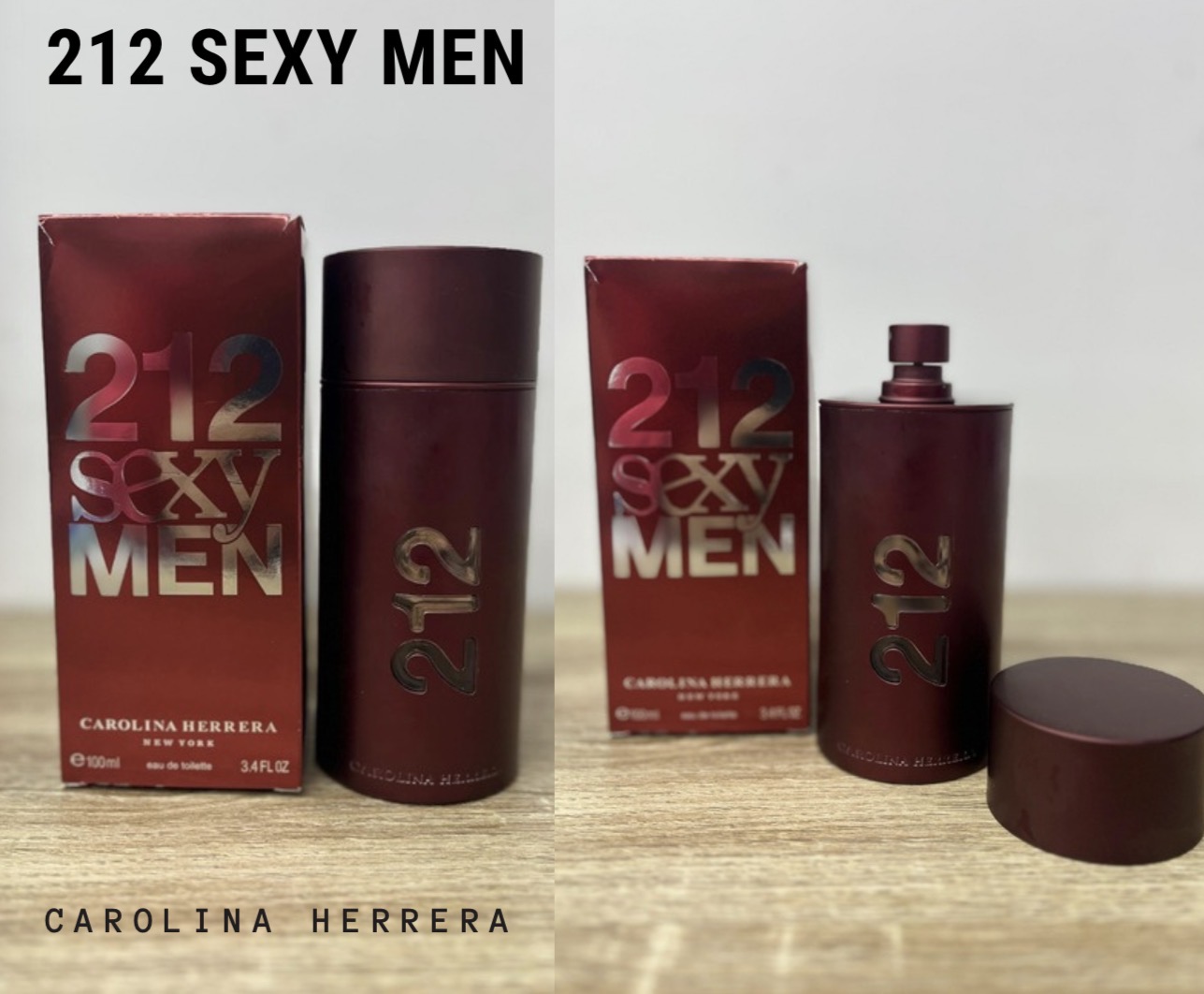 212 sexy men