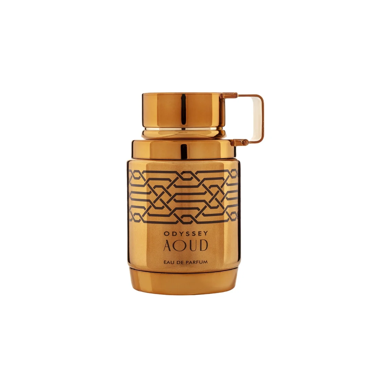 ODYSSEY AOUD — ARMAF — foto 2 de 2