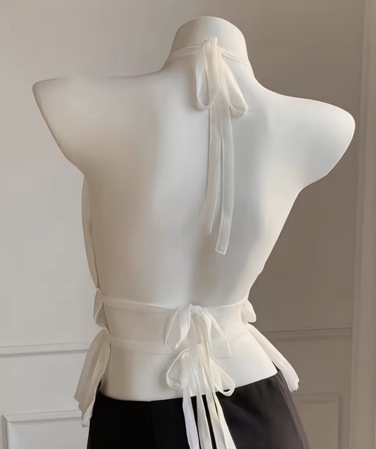 Hermosa blusa repollo🥰✅