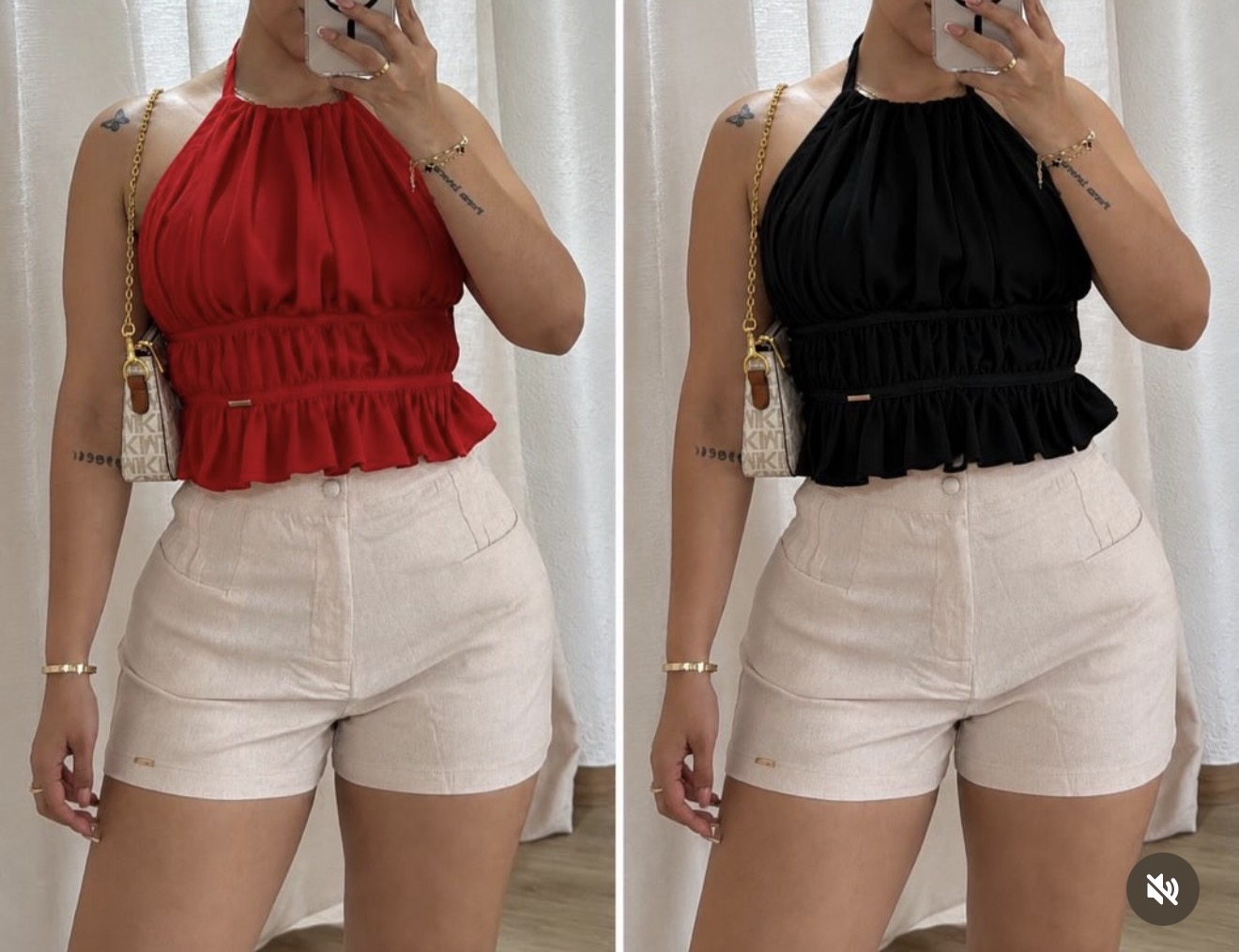 Hermosa blusa repollo🥰✅
