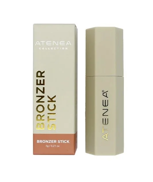 Bronzer — foto 2 de 2