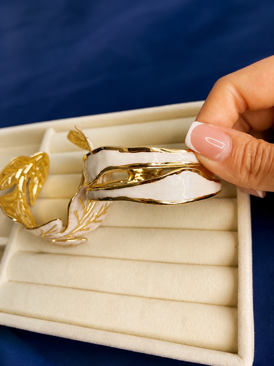 Brazalete Romano
